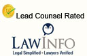 Law Info