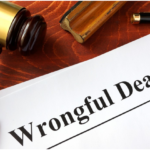 Is A Wrongful Death Attorney Necessary?