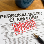 Understanding Personal Injury Claims