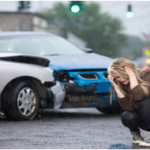 Accidents with Uninsured or Underinsured Motorists in Alaska