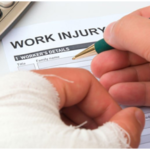 Looking Beyond Workers’ Compensation: Alaska Workplace Injuries